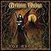 Arcana-Grimm Tales