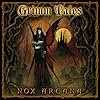 Grimm Tales Grimm Tales