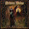 Image of album by Nox Arcana
