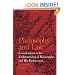 Philosophy and Law: Contributions to the Understanding of Maimonides and His Predecessors (Suny Series in the Jewish Writings of Leo Strauss) (Suny Series, Jewish Writings of Strauss)