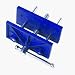 irwin-226361-6-1-2-inch-woodworkers-vise