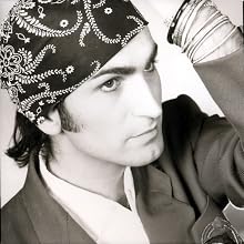 Paul King