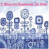 Daydream in blue (Single)