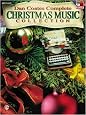 Dan Coates Complete Christmas Music Collection (Easy Piano)