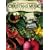 Dan Coates Complete Christmas Music Collection (Easy Piano)