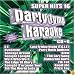 Party Tyme Karaoke: Super Hits 16