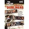 Various Artists - Thr Late Late Show Tribute to The Dubliners
