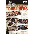 Various Artists - Thr Late Late Show Tribute to The Dubliners