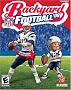 Backyard Football