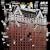 Jazz at the Plaza, Vol. 1