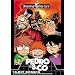 Pedro & Co