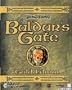 Baldur's Gate Gold Edition