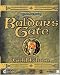 Baldur's Gate Gold Edition