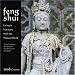 Feng Shui 2008 Calendar: Living in Harmony with the Natural World