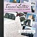 Books : Travel Letters From an American Living in The Middle East-Bahrain