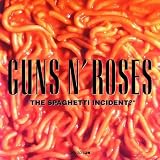 The Spaghetti Incident? [Explicit]