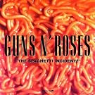 The Spaghetti Incident? [Explicit]