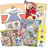 ソラトロボ 5th Anniversary WINTER PACK