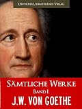 GOETHE 