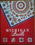 Michigan Quilts: 150 Years of a Textile Tradition