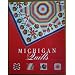 Michigan Quilts: 150 Years of a Textile Tradition