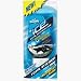 Turtle Wax T485 Interior Car Care