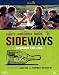 Sideways