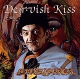 Dervish Kiss