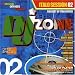 Dj Zone-DJ Zone: Italiano Session 02