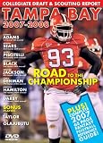 Road to the Championship - Buccaneers 2007-2008