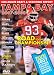 Road to the Championship - Buccaneers 2007-2008