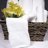 Riegel Royal Bath Towels 27 x 54-17 lbs/dz - 6pk