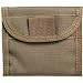 Surgical Glove Pouch, Khaki