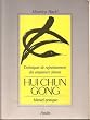 Hui chun gong