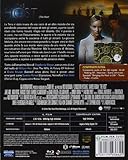 Image de The host (+O-card) [(+O-card)] [Import italien]