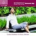 Mini-Meditations For Stress Free Living