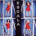Escala