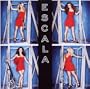 Escala