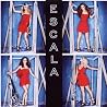 Image of album by Escala