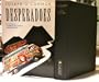 Desperadoes