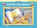 Music for Little Mozarts: Music Workbook 3