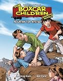 Cover for 9781616411237