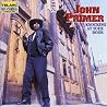 Image of album by John Primer