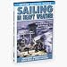 BENNETT DVD SAILING IN HEAVY WEATHER Image