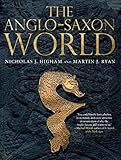 The Anglo-Saxon world