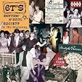 6t's Rhythm 'n' Soul Society: in the Beginning