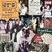 6t's Rhythm 'n' Soul Society: in the Beginning