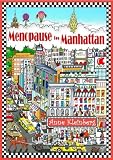 Menopause in Manhattan