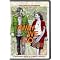 Best Films of 2009 on DVD- The Definitive List (unfinished)