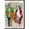 Away We Go movie pic